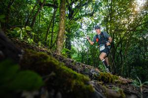 BIB: 3243
                            <button type="button" onclick="openModal(16009891)" class="btn btn-primary btn-sm float-right btn-popup" data-toggle="modal" data-target=".modal-high-quality">
                        <i class="fas fa-shopping-cart"></i> Add to Cart
                    </button>
                                            <button type="button" onclick="isThisMe(16009891, true)" class="btn btn-success btn-sm float-right btn-popup btn-isme hidden" data-toggle="tooltip" data-placement="bottom" title="นี่คือรูปของคุณใช่ไหม คลิกที่นี่เพื่อเอาเข้าอัลบั้ม">
                        <i class="fas fa-plus"></i> Add to album
                    </button>
                    <button type="button" onclick="isThisMe(16009891, false)" class="btn btn-warning btn-sm float-right btn-popup btn-isnotme hidden">
                        <i class="fas fa-ban"></i> Remove from album
                    </button>